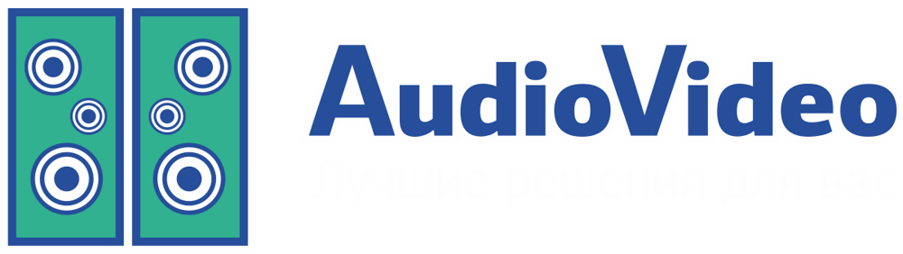 av_logo_darkbg
